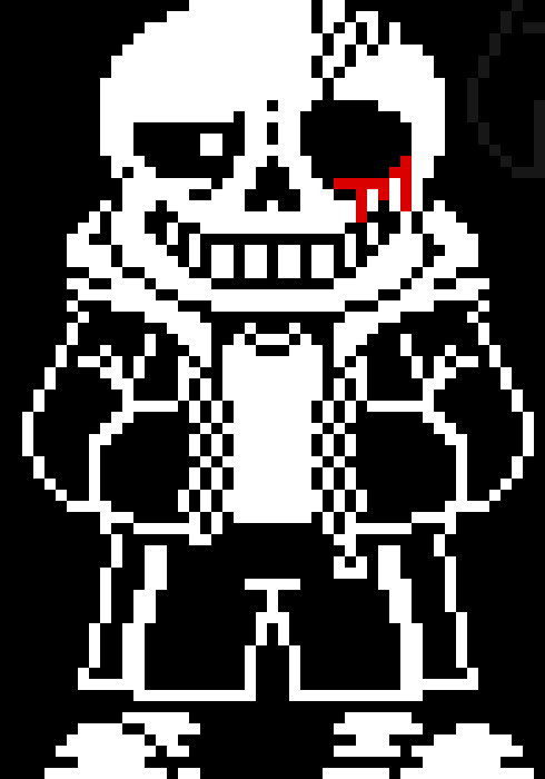 [01d0d8] Me... in a sans type