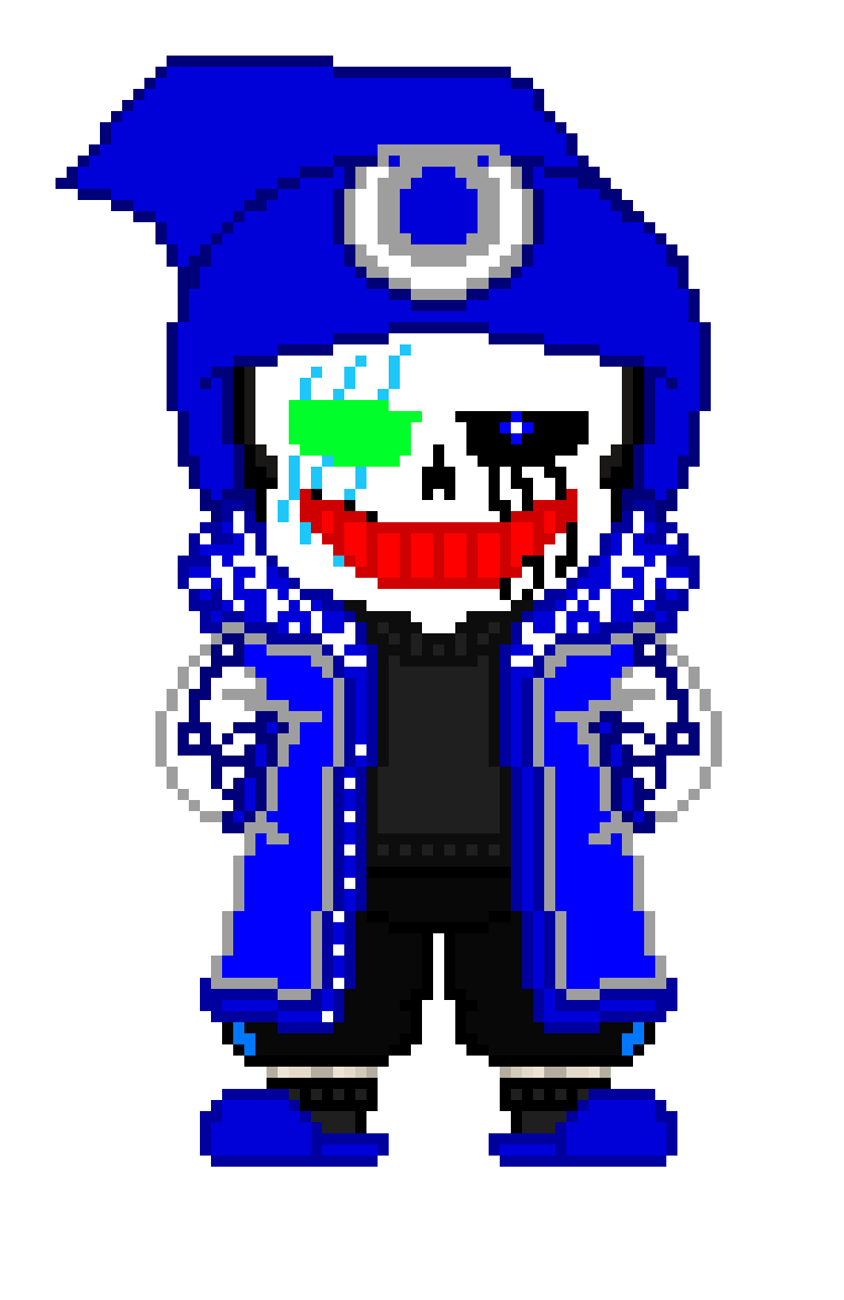 [acbc50] glitch 404?