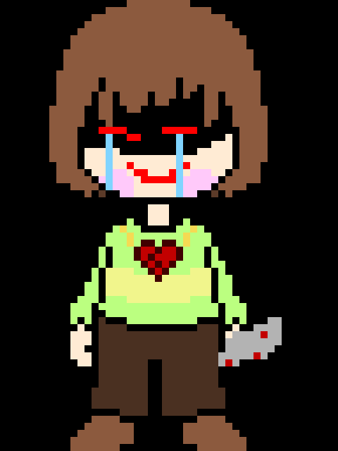 [2b9834] CHARA:(noooo i just got back and i have to leave)