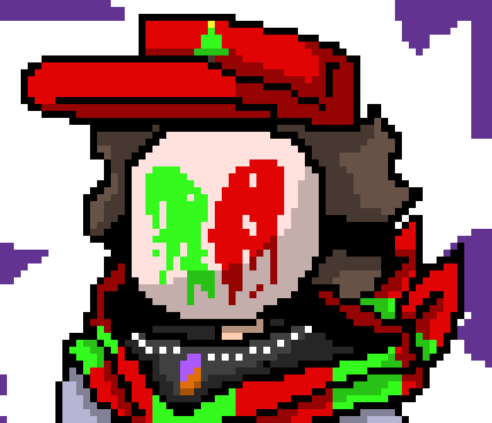 [276fb9] can i do the abyss? or are you doing that-geno