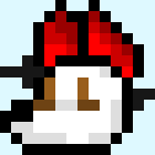 [583245] Oh yeah! speaking of which...