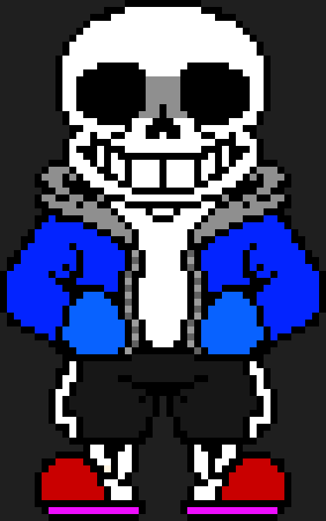 [2ccbeb] .... -A DST