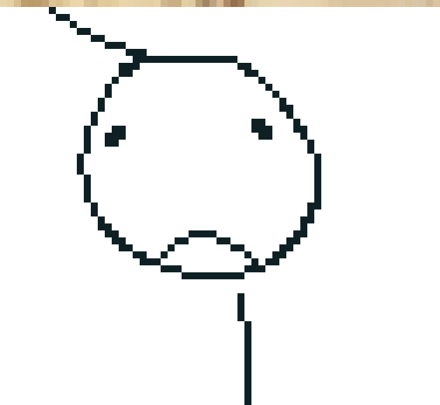 [7440ea] People have killed over not getting ranch before and youre one of the people who would, also for anyone who read what twobit said, since hes in a police academy I think it's pretty fitting to say there's a reason adult and juvenile prisons are different