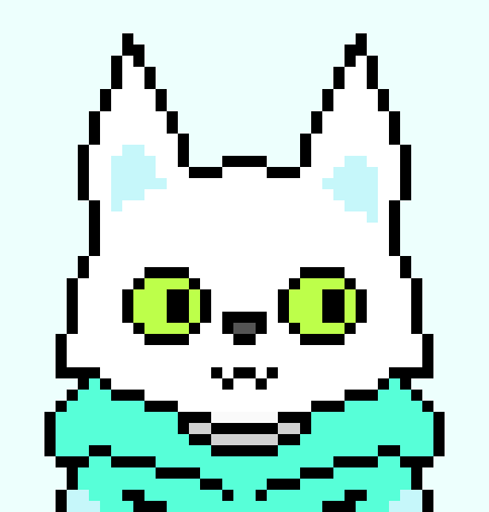 [5b2f3e] -windows error noises in revenge-