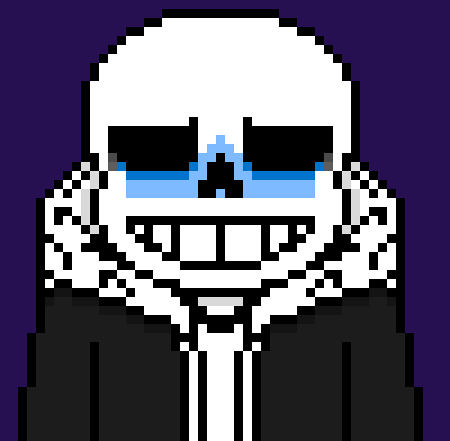 [79d8ff] i can't fucking do this anymore, Terror. I'm fucking done, so just kill me already