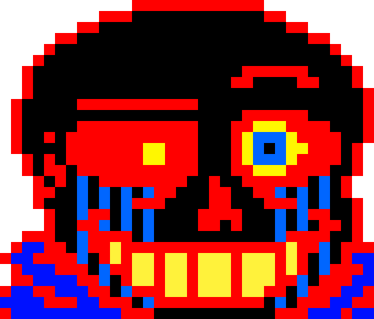 [a4ef33] *sigh of relief*