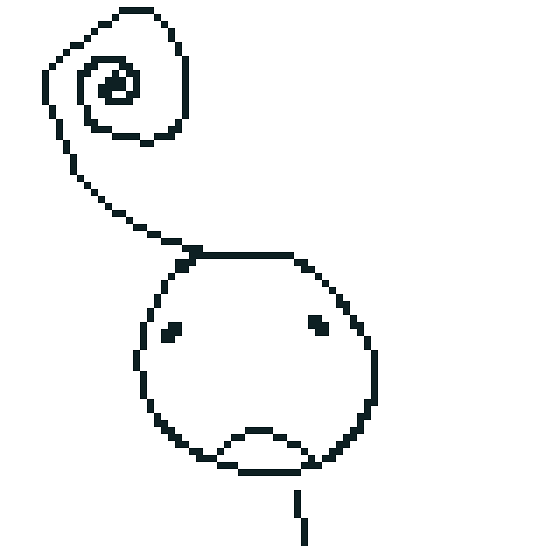 [cc6fe3] Im the oh so holy one