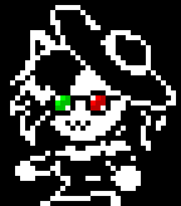 [95be89] Personal hell feels like a understatement... You are between time and space right?... If that is true, couldn`t you... Just bend reality to it`s knees and just... Create whatever you want here?... Or is that too much power usage?... Or well at the bare least to much of the powers of the other brother from another mother [Illuminati`s half-sibling] Bill Cipher, like powers?...