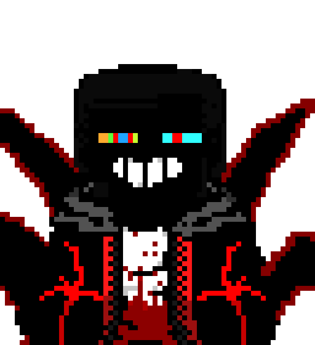 [c8bb2d] -smirks- as always 