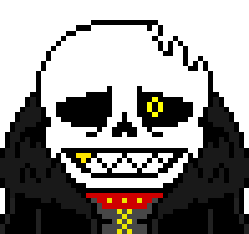 [4fee61] *in front of Chey* i won't let you pass *reference*