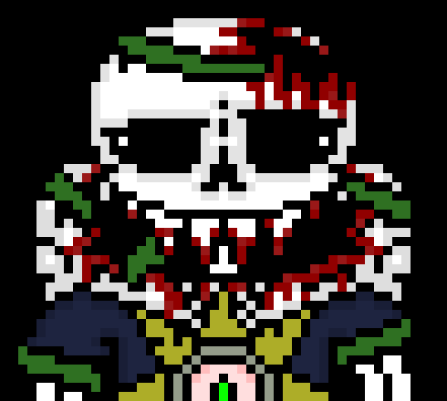 [57dac4] hello Ateo, how are you?