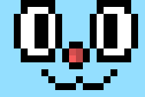 [293042] Just noticed : Eleted - Deleted backwards without and L