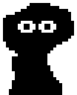 [afde61] Thats enough. you are now fucked up. **rips the nazi flag* - Example Contestant