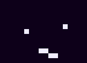 [b9de0d] (WAIT TYPING MISTAKE)