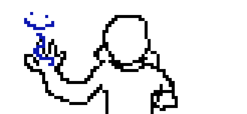 [71b5a1] Let me join in this shizo party AHEM!