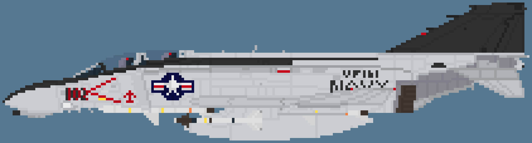 [a84da6] Zamn,,, Blooper's got the NE ID.