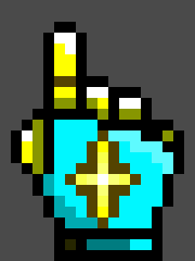 [2fe70b] *pokes again* stop being Drunk all the time