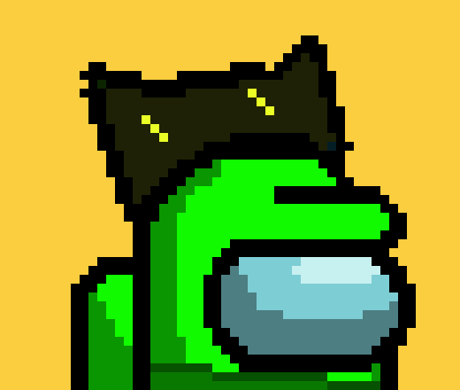 [1d49ac] why me... i thought i deleted that face