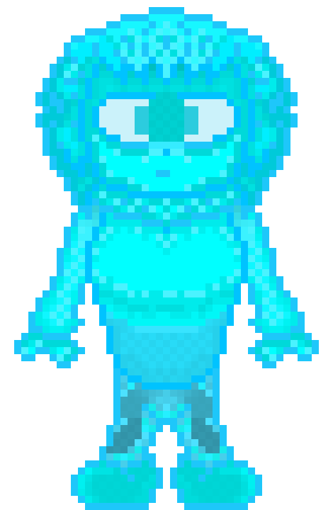 [c5f0c3] well, i barely missed anything...