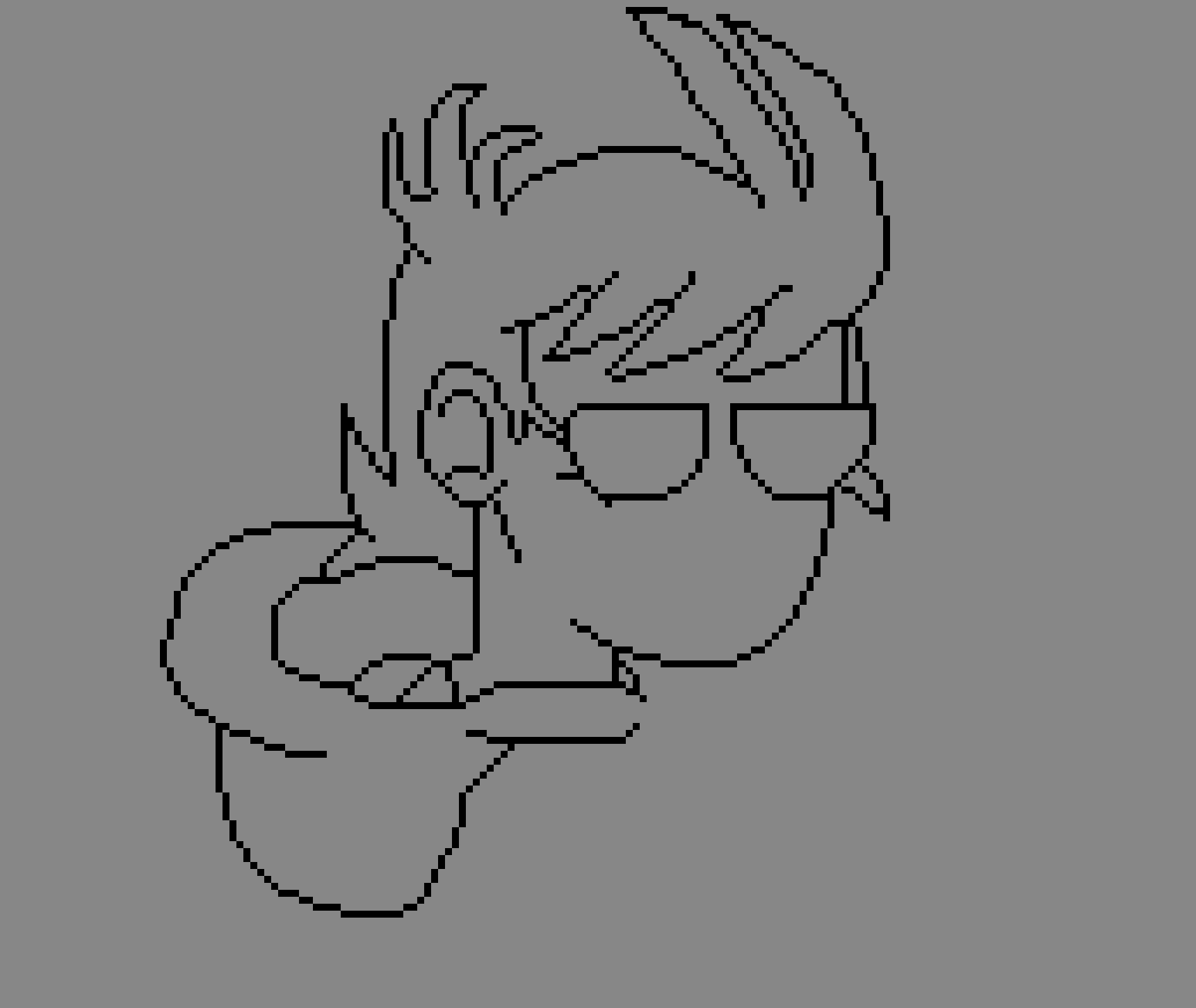 [d8d976] (SaVe) -X1n0m