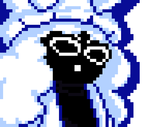 [6c2151] Their IDS changed