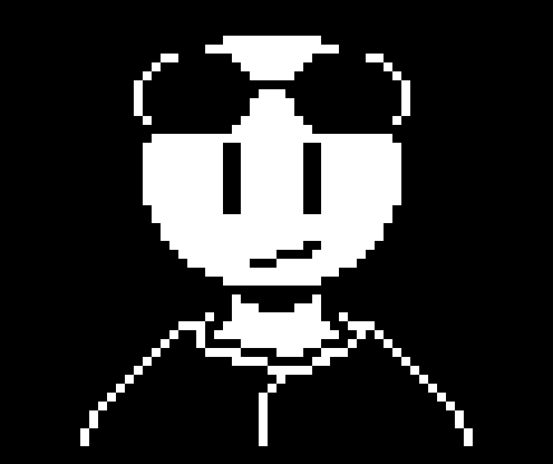 [4edc7b] I don't need to waste my time on "insults" i can just rely on reminders of your life to say the same thing.