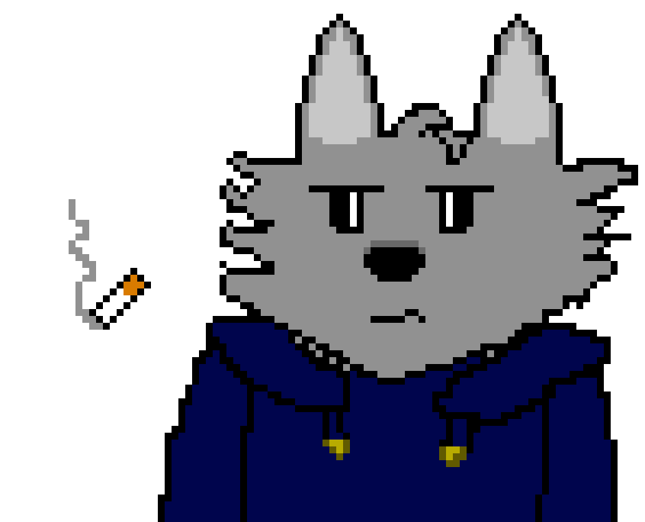 [0b51d0] "Love you too, babe." (Blitz)