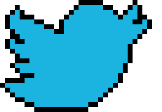 [0a82dc] Twitterbird