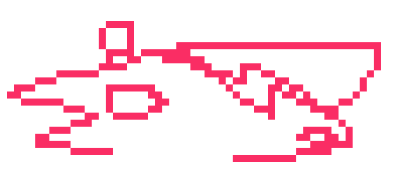 [8de716] ok but why lie about their age ghskdj