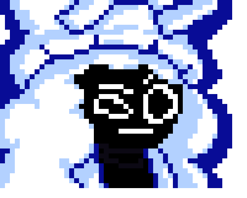 [408859] YES YOU DID