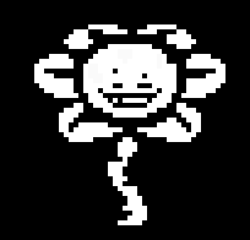 [8206a1] TWO OF THEM???/