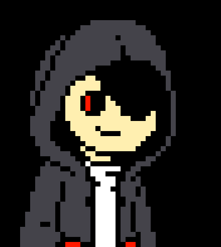 [63ceb7] and now to add faces and arm movements