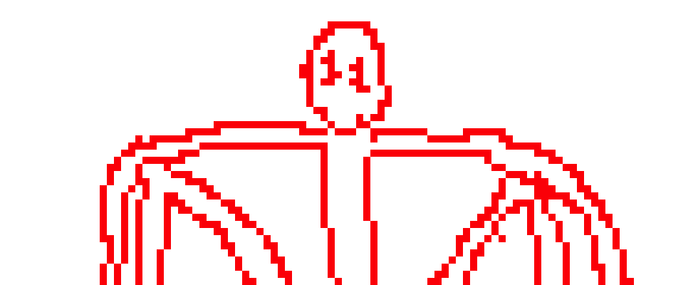 [c9bc8b] Im not even trying to say anything to para how am I- Ykw I'm just look for myself what happened.