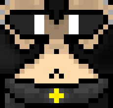 [965131] *sitting in an alley* ...