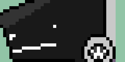 [4076f0] pam died -zachry (cleetus