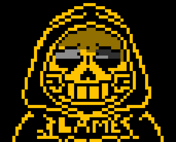 [af8e4b] -{He gets up and grabs Jack-o from his neck}-