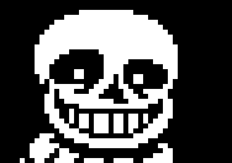 [c8bb2d] morning everyone