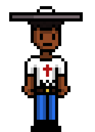 [8e9501] We did it!  *Poofy default dances on the hole where it dug into the ground* 