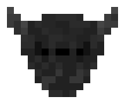 [9664c4] Oryx the Mad God