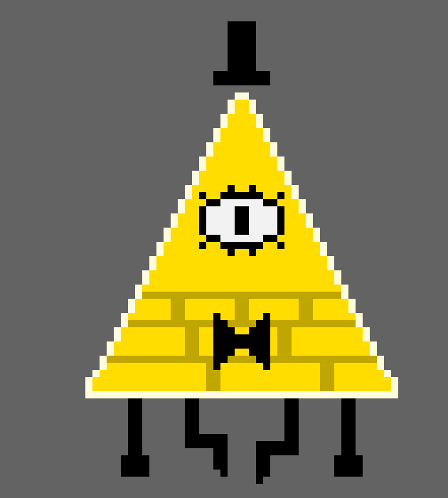 [5101cd] welp im back *is at the raid tower* so, whats the plan?