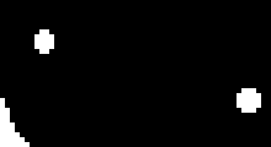 [acbc50] Hello again also yeah cadmus