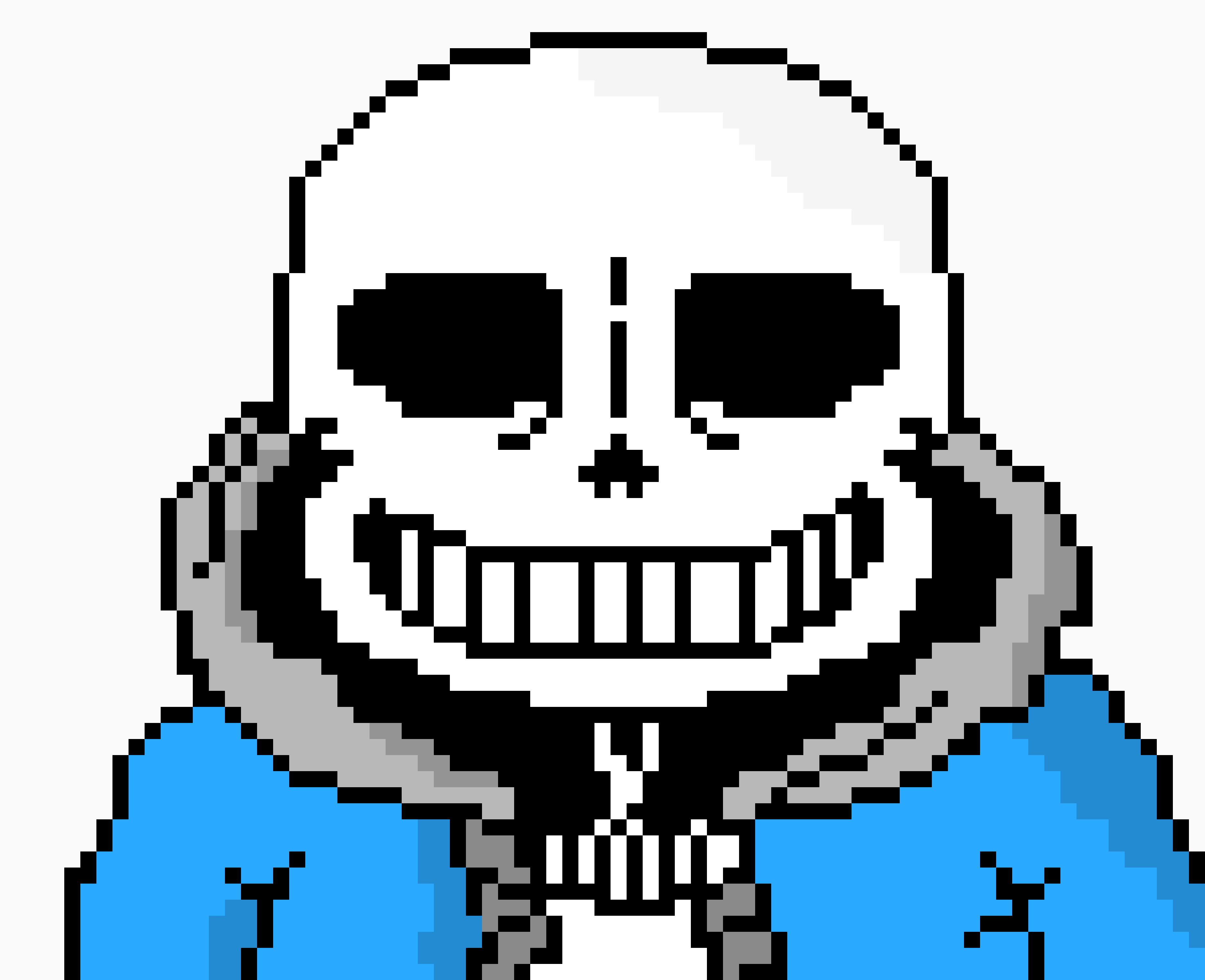 [ca8ee4] who are you?