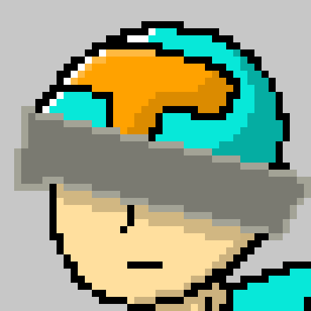 [f455be] Imma say Yare Yare Daze until the BIFNR goes away. Yare Yare Daze.