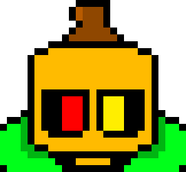 [63e322] -jack-o tries to explain things, but he just stammers-