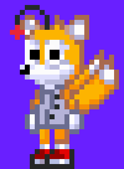[cc0a85] *takes some leftover cake out of the fridge and goes back to bed while eating it* 