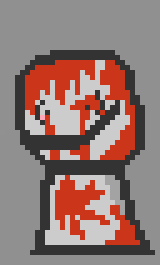 [1238d9] Aight. *gives the money to them* Here. [Bob]