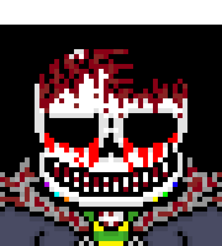 [e8cb42] Don't mind me figuring out how to properly post on phone