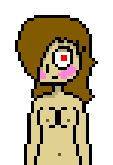 [2b0d61] no, rely its me anna