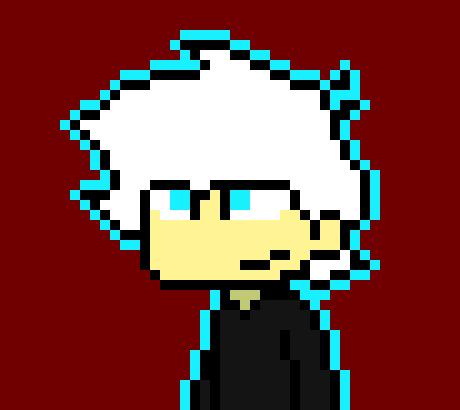 [d0ac6b] [honestly i don't know]