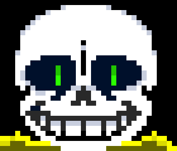 [b8347b] " And you too Gunther. "